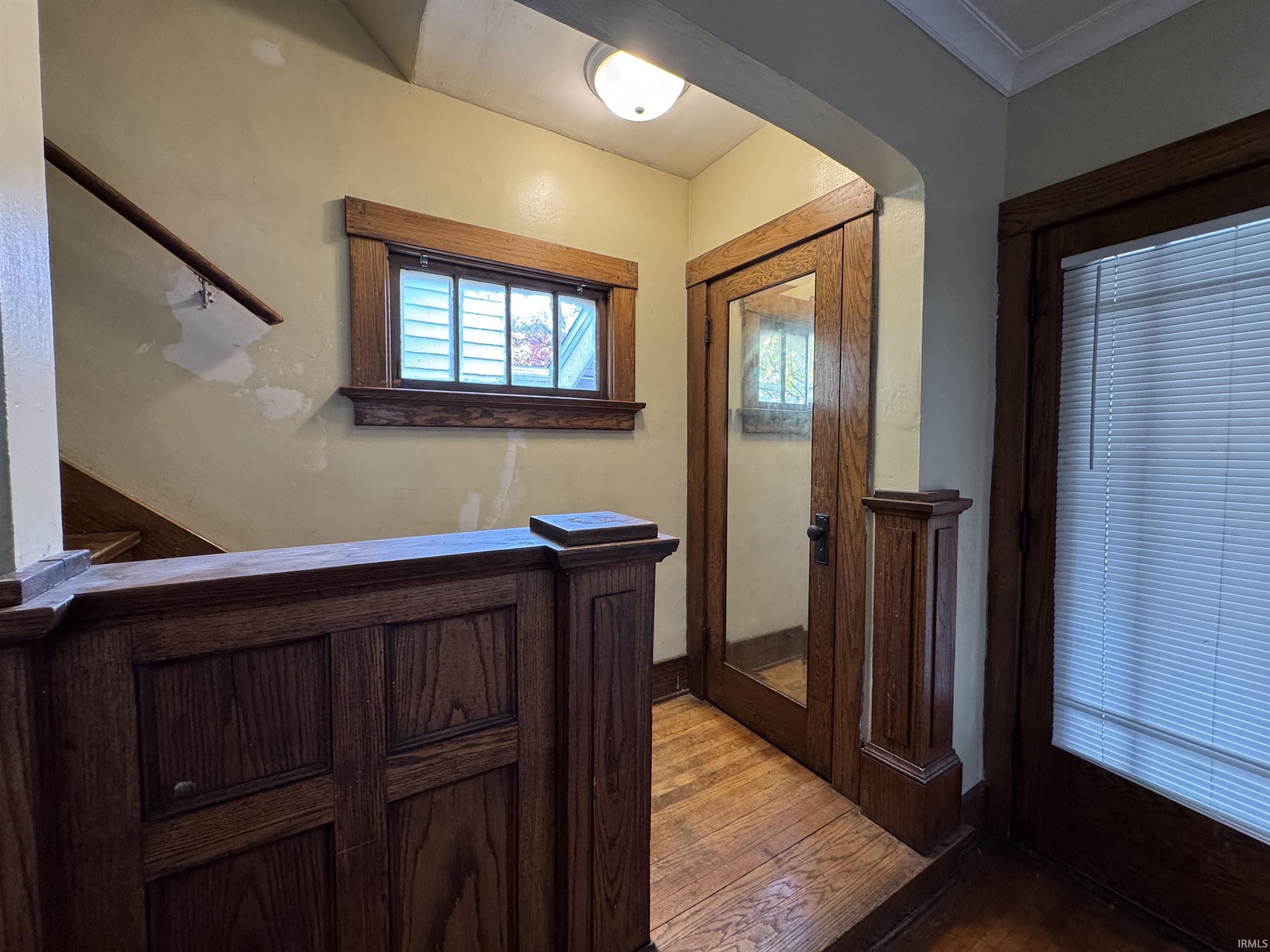 604 West State Boulevard Fort Wayne, IN 46808 - Photo 16 of 19