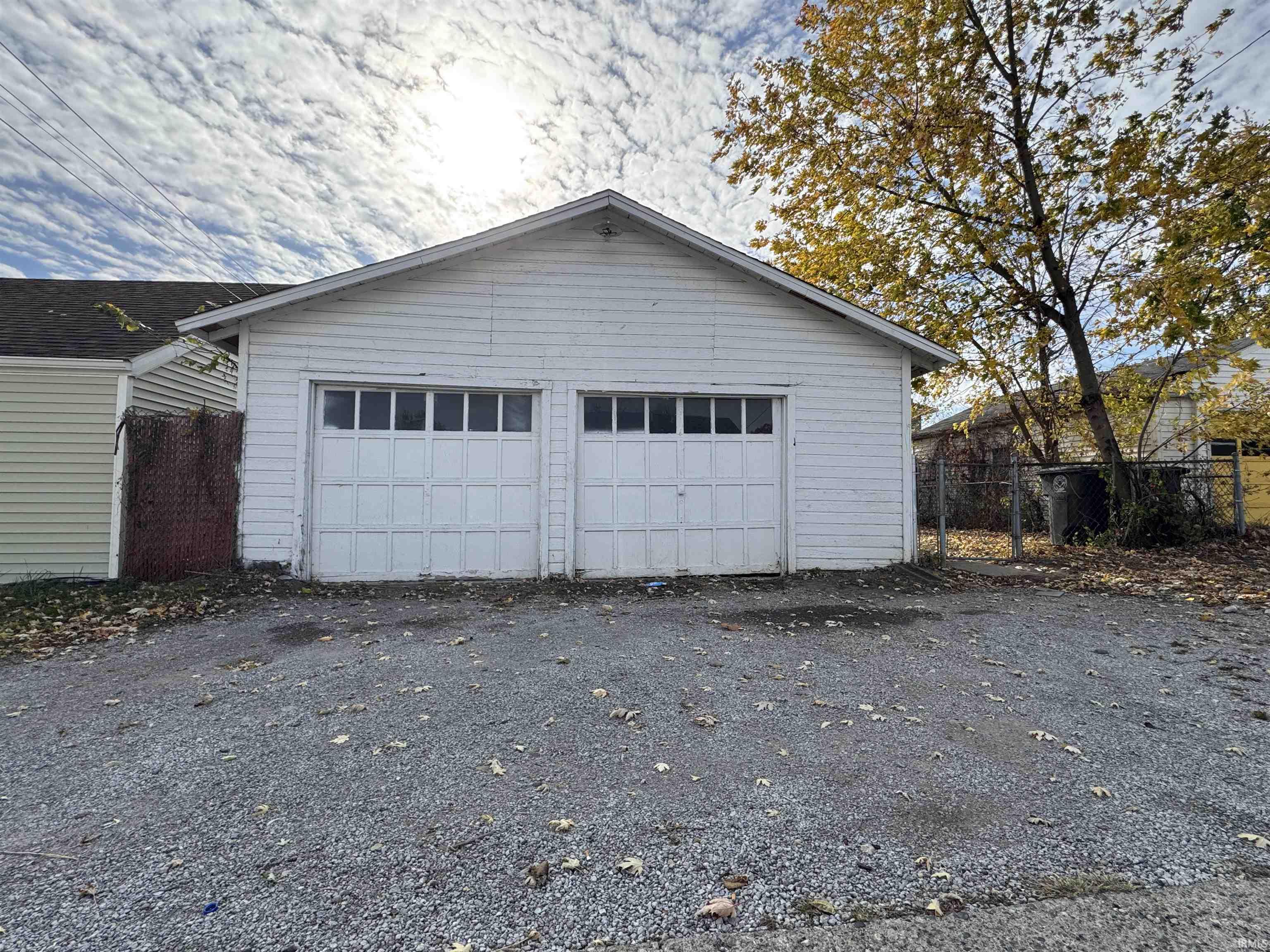 604 West State Boulevard Fort Wayne, IN 46808 - Photo 19 of 19