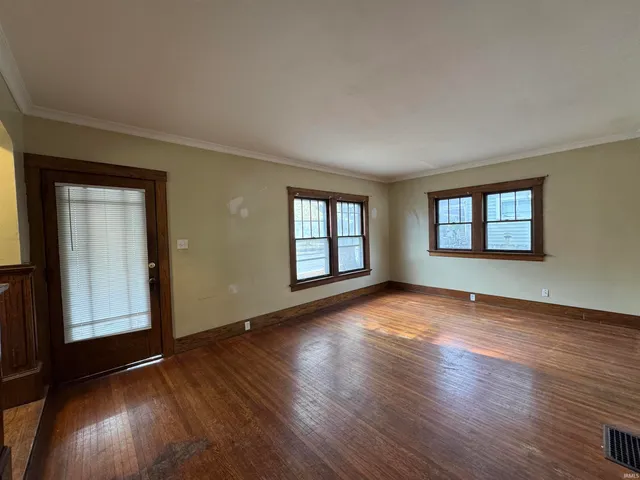 $149,900 | 604 West State Boulevard, Fort Wayne, IN 46808