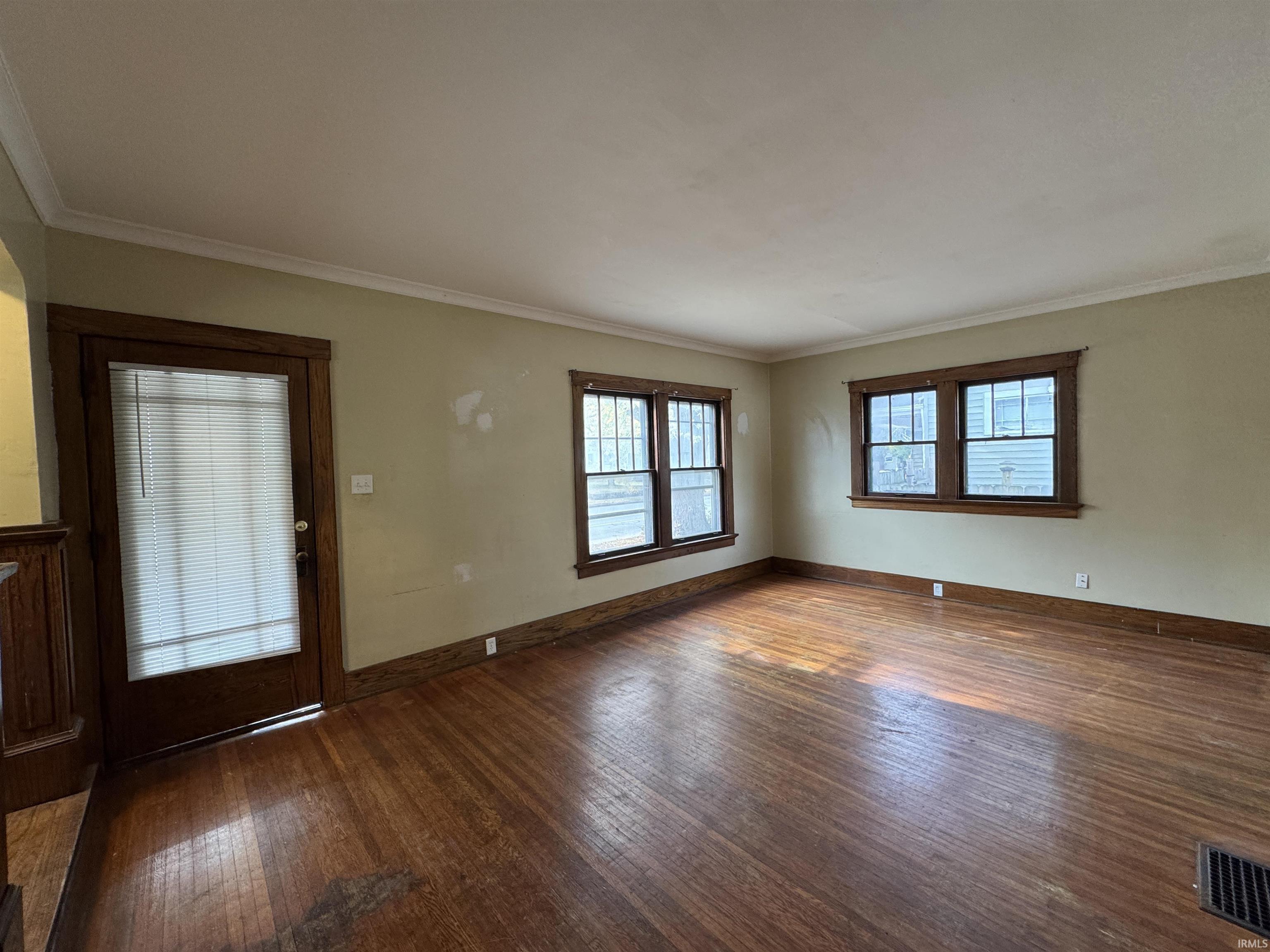 604 West State Boulevard Fort Wayne, IN 46808 - Photo 3 of 19