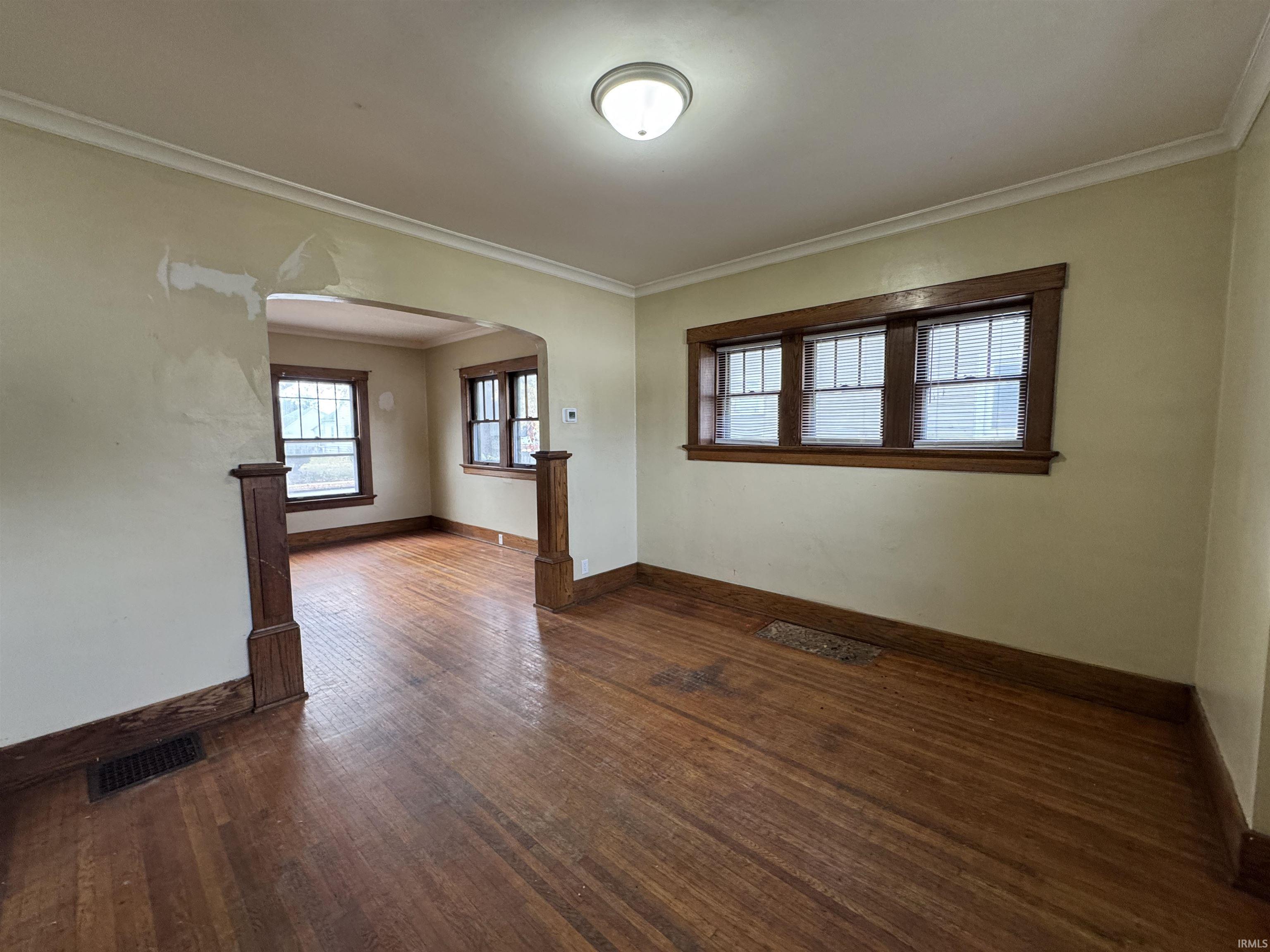 604 West State Boulevard Fort Wayne, IN 46808 - Photo 4 of 19