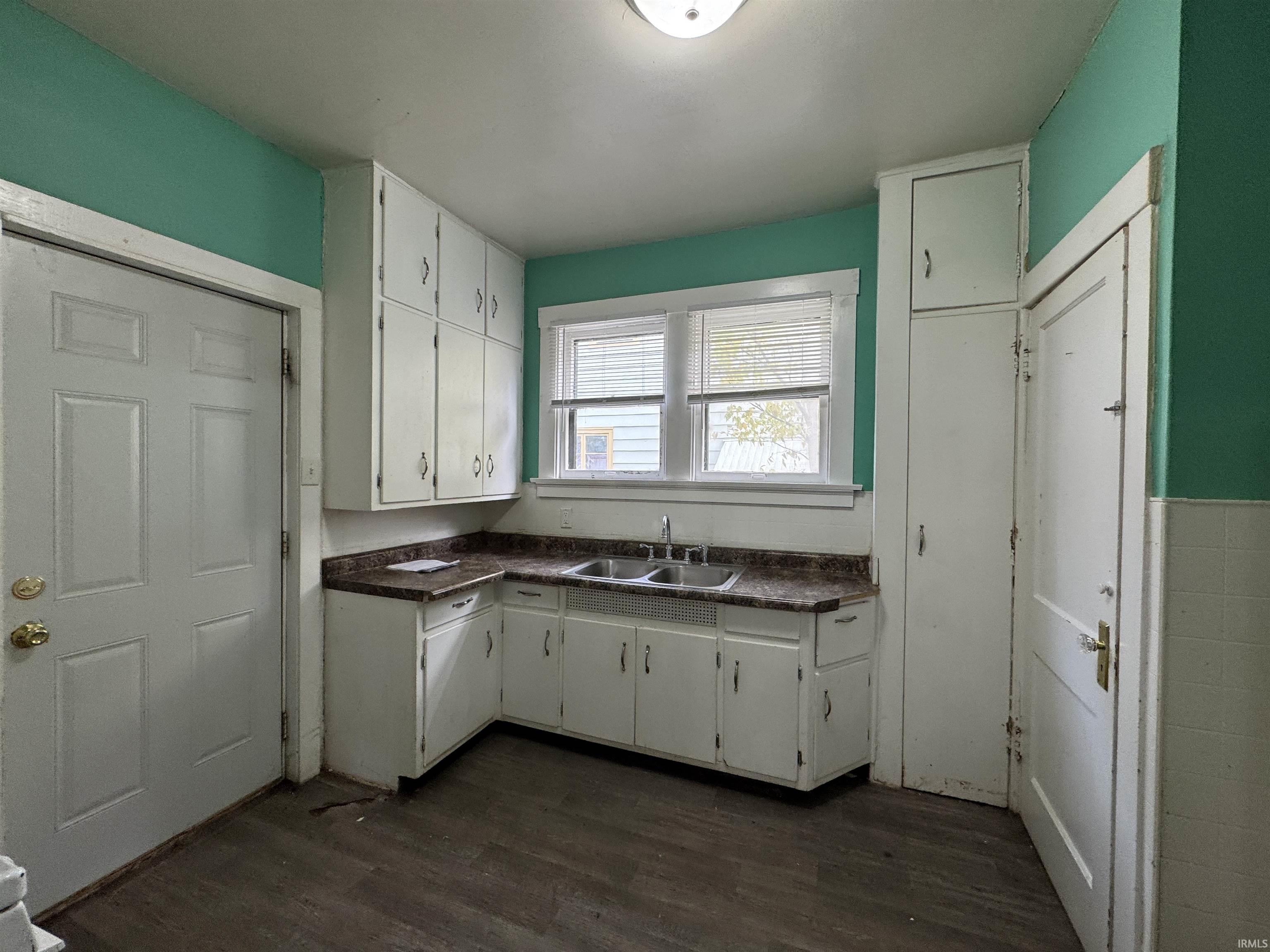 604 West State Boulevard Fort Wayne, IN 46808 - Photo 6 of 19