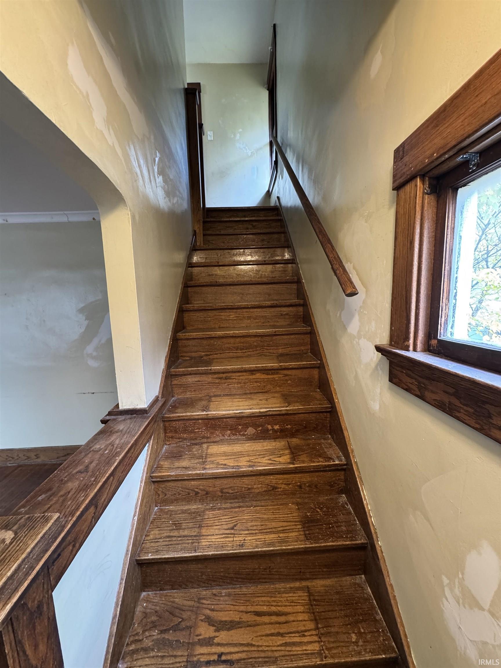 604 West State Boulevard Fort Wayne, IN 46808 - Photo 8 of 19