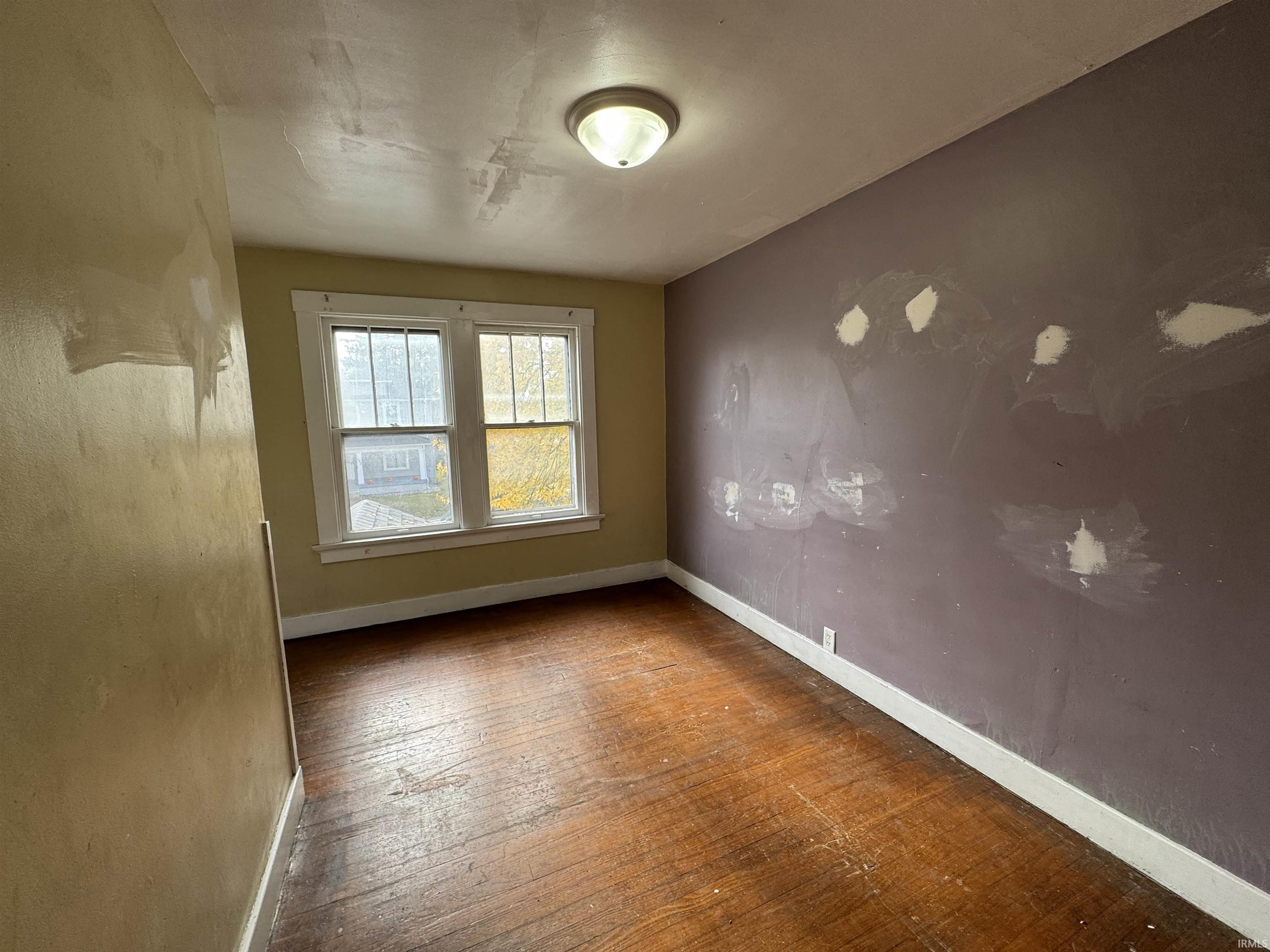 604 West State Boulevard Fort Wayne, IN 46808 - Photo 10 of 19