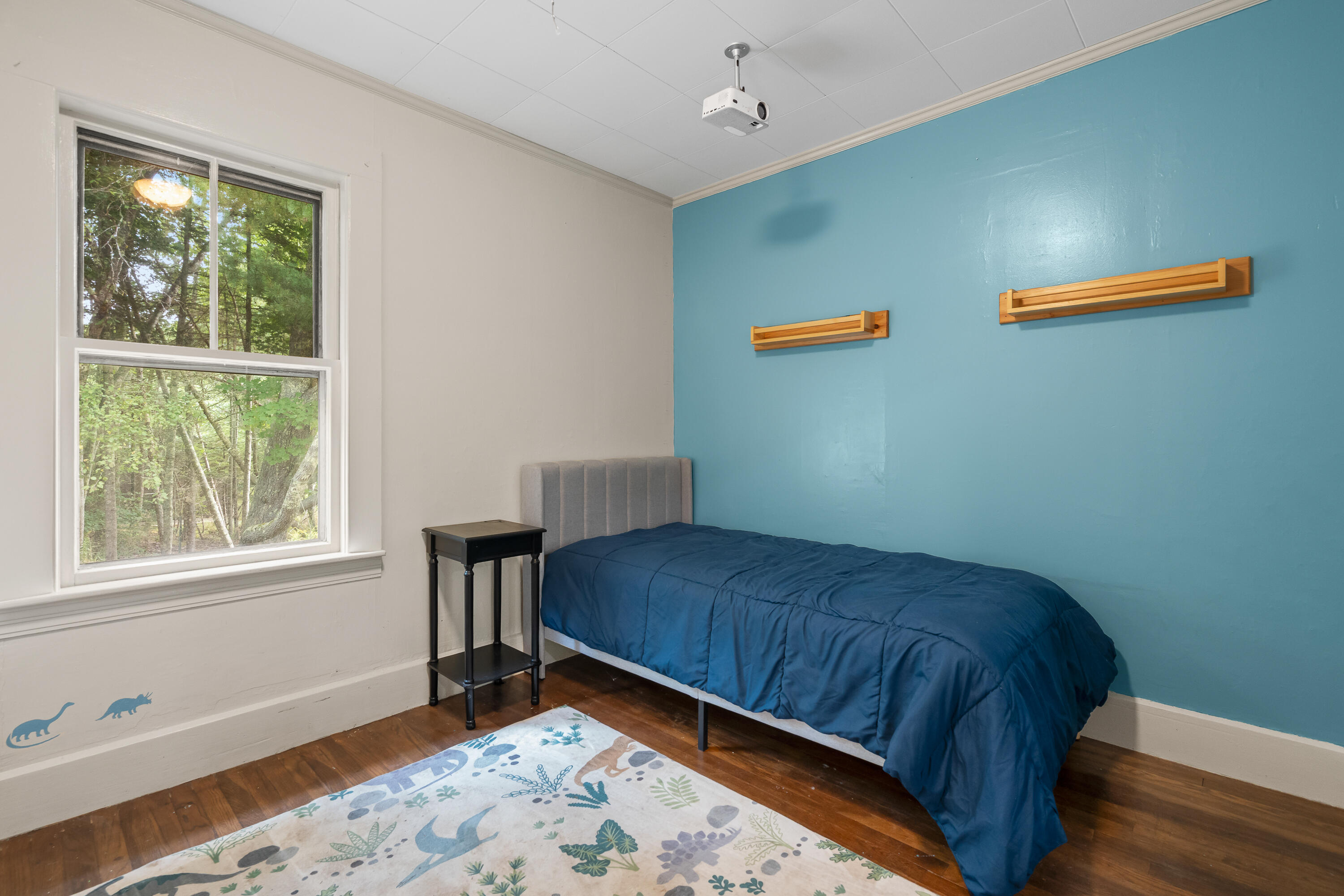 13 Camerons Point Road Southport, ME 04576 - Photo 25 of 36 MLS25