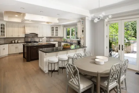 $10,500,000 | 393 Atherton Avenue, Atherton, CA 94027