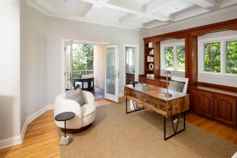 $10,500,000 | 393 Atherton Avenue, Atherton, CA 94027
