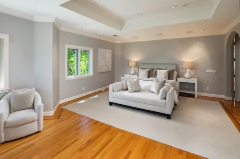 $10,500,000 | 393 Atherton Avenue, Atherton, CA 94027