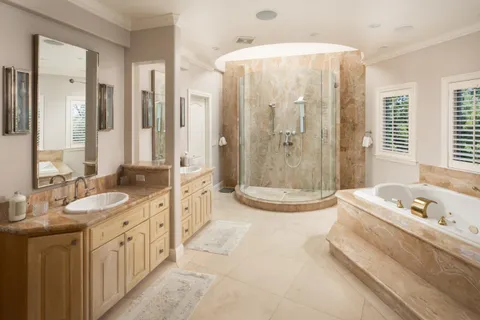 $10,500,000 | 393 Atherton Avenue, Atherton, CA 94027