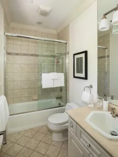 $10,500,000 | 393 Atherton Avenue, Atherton, CA 94027