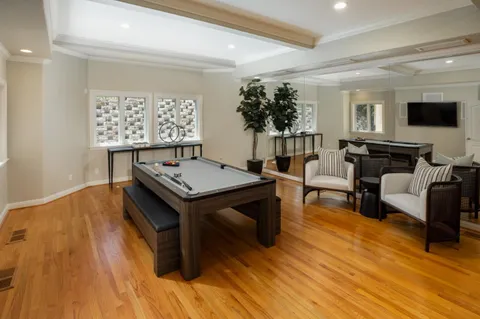 $10,500,000 | 393 Atherton Avenue, Atherton, CA 94027