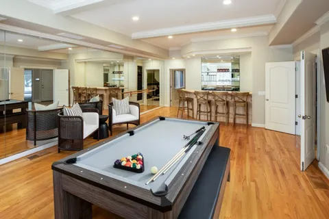 $10,500,000 | 393 Atherton Avenue, Atherton, CA 94027