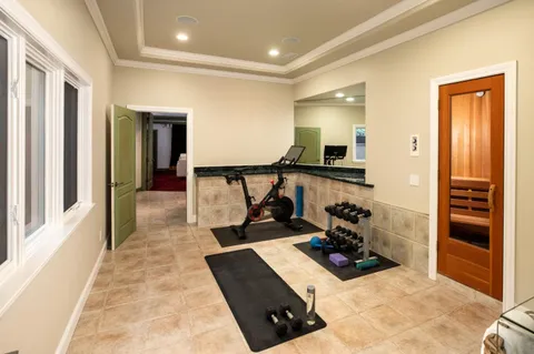 $10,500,000 | 393 Atherton Avenue, Atherton, CA 94027