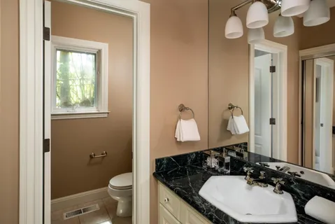 $10,500,000 | 393 Atherton Avenue, Atherton, CA 94027