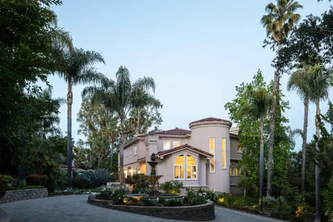 $10,500,000 | 393 Atherton Avenue, Atherton, CA 94027