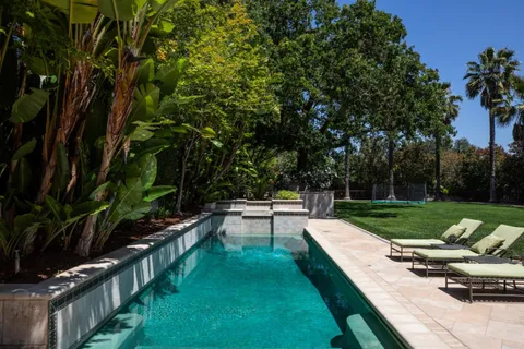 $10,500,000 | 393 Atherton Avenue, Atherton, CA 94027