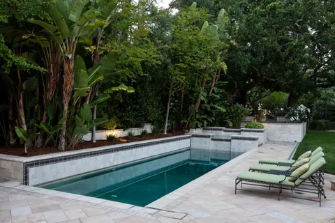 $10,500,000 | 393 Atherton Avenue, Atherton, CA 94027