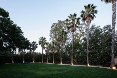 $10,500,000 | 393 Atherton Avenue, Atherton, CA 94027