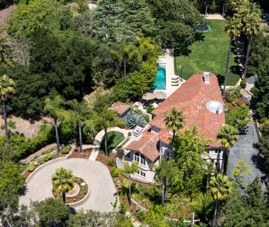 $10,500,000 | 393 Atherton Avenue, Atherton, CA 94027