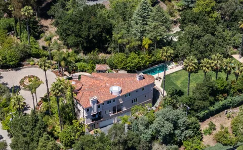 $10,500,000 | 393 Atherton Avenue, Atherton, CA 94027