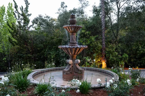 $10,500,000 | 393 Atherton Avenue, Atherton, CA 94027