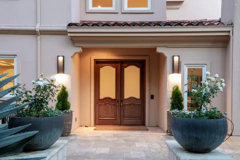 $10,500,000 | 393 Atherton Avenue, Atherton, CA 94027