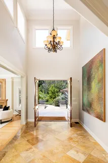 $10,500,000 | 393 Atherton Avenue, Atherton, CA 94027