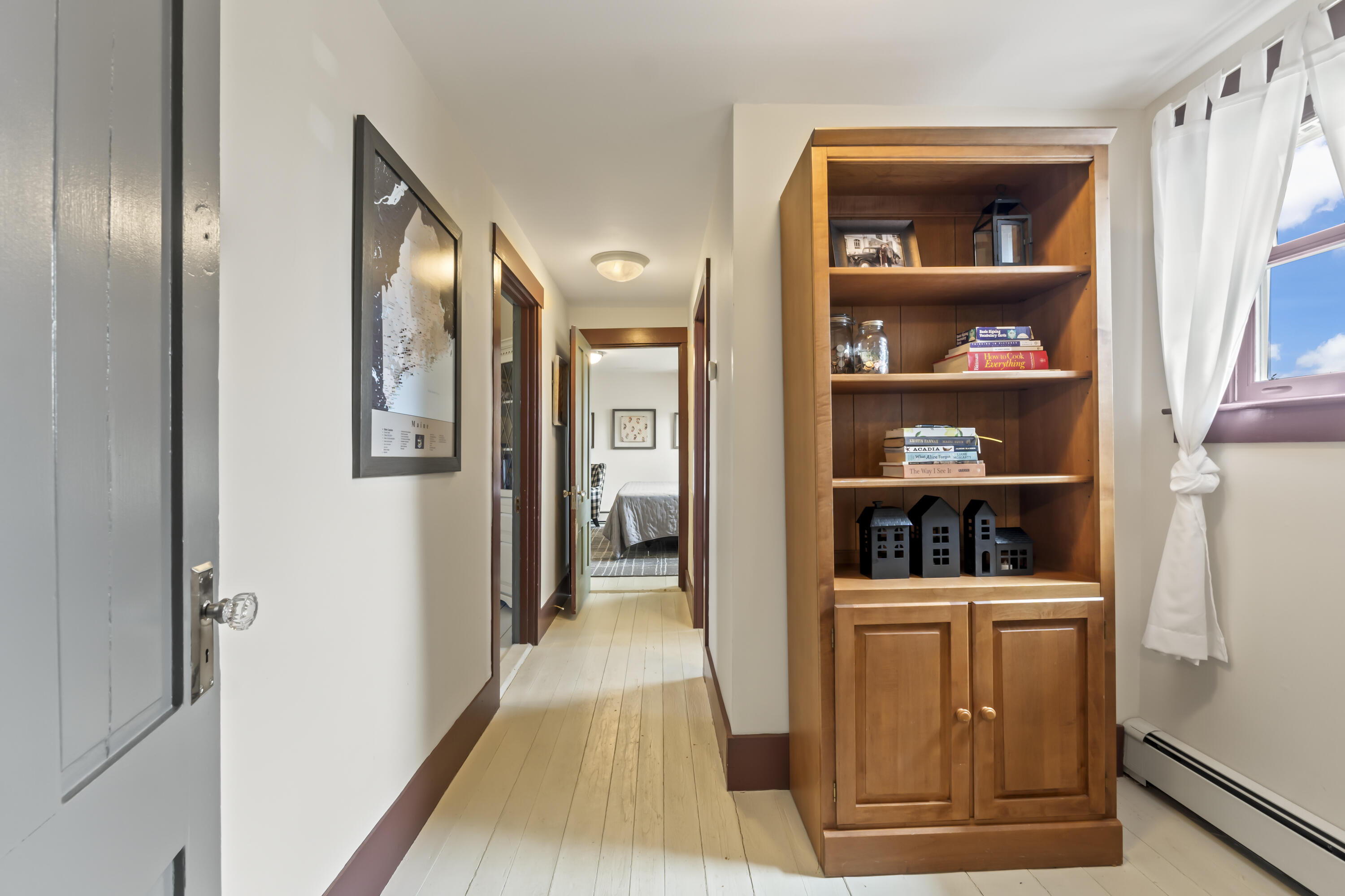 547 Ridge Road Monmouth, ME 04259 - Photo 45 of 83 547 Ridge Rd, Monmouth, ME_152