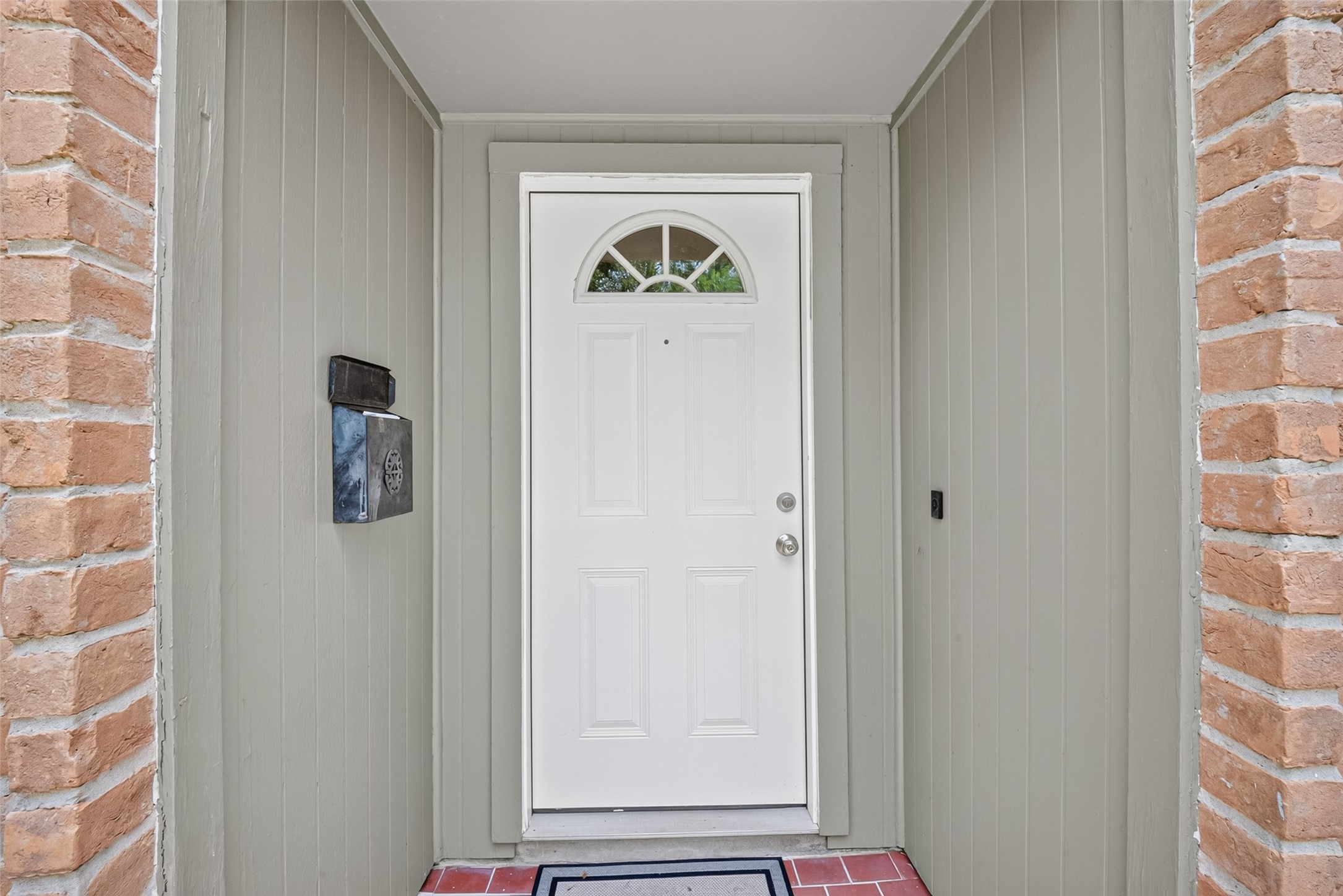 706 Buoy Road Houston, TX 77062 - Photo 7 of 43