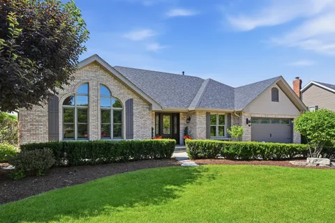 $799,000 | 10809 West 142nd Street, Orland Park, IL 60467