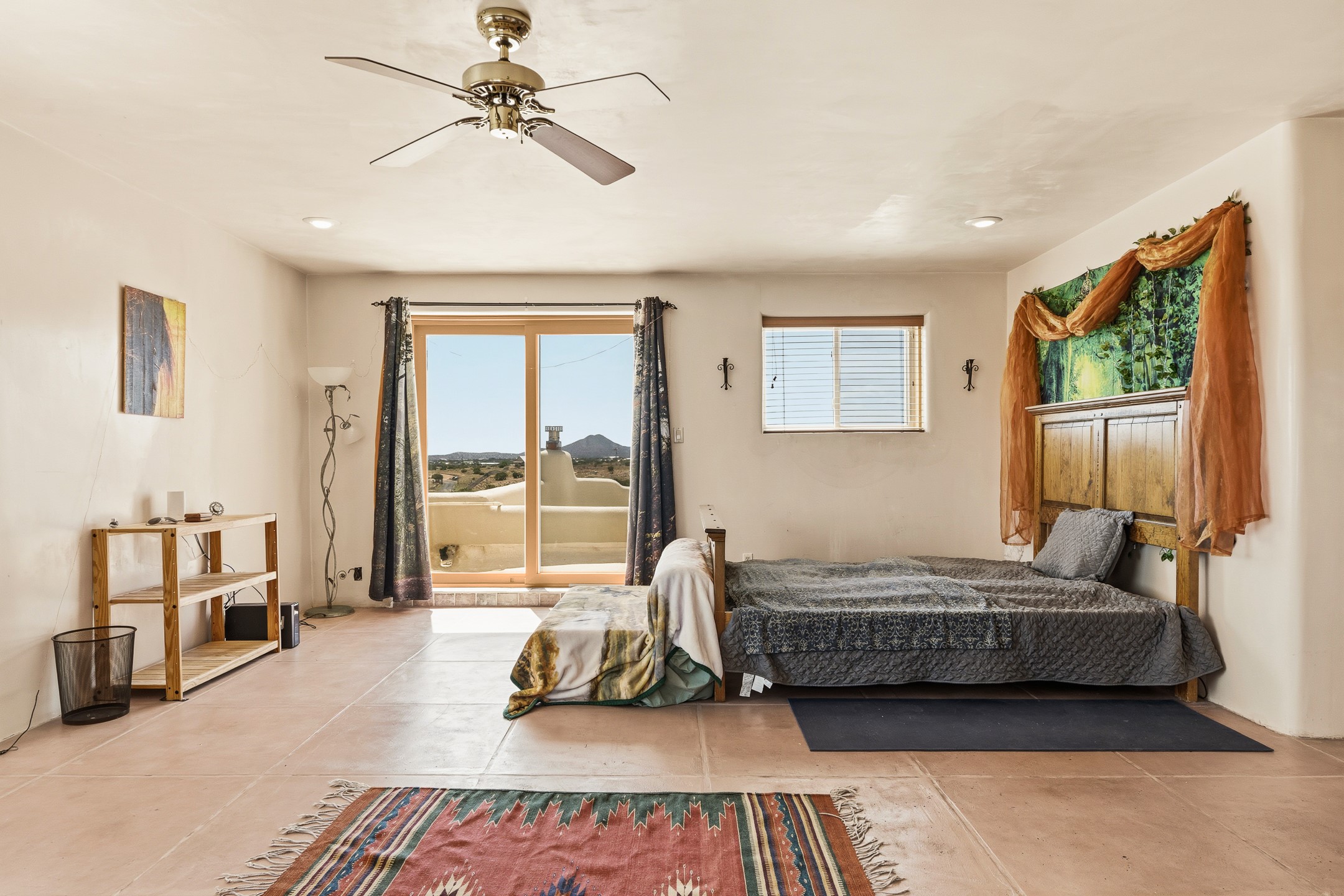 15 Deer Tank Road Santa Fe, NM 87508 - Photo 30 of 51