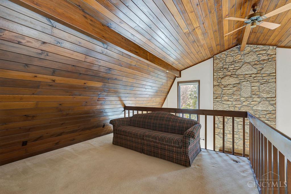 10097 Dorrel Road Brookville, IN 47012 - Photo 28 of 61 Gallery Image 28