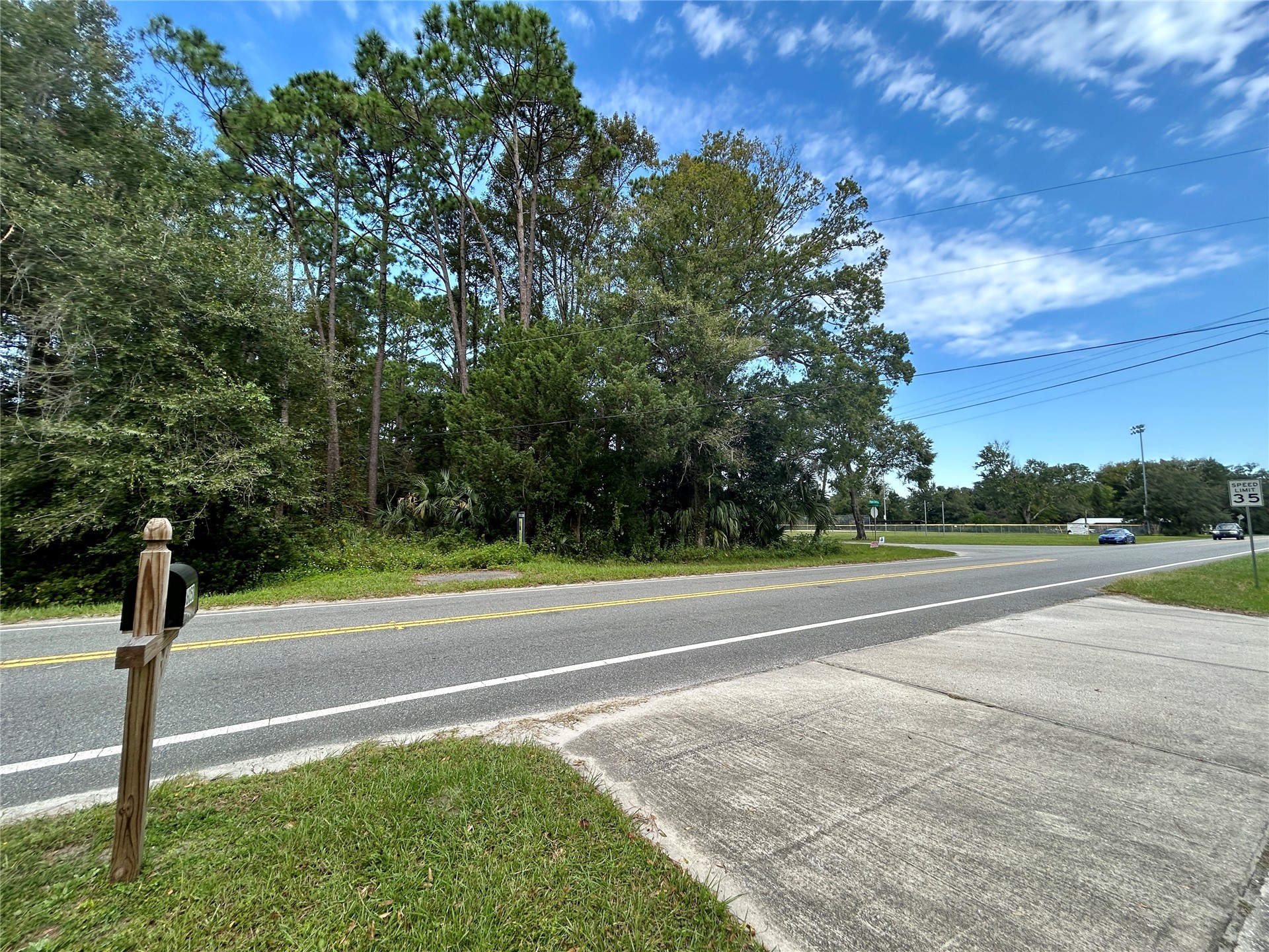 0 Goodbread Road Yulee, FL 32097 - Photo 10 of 19