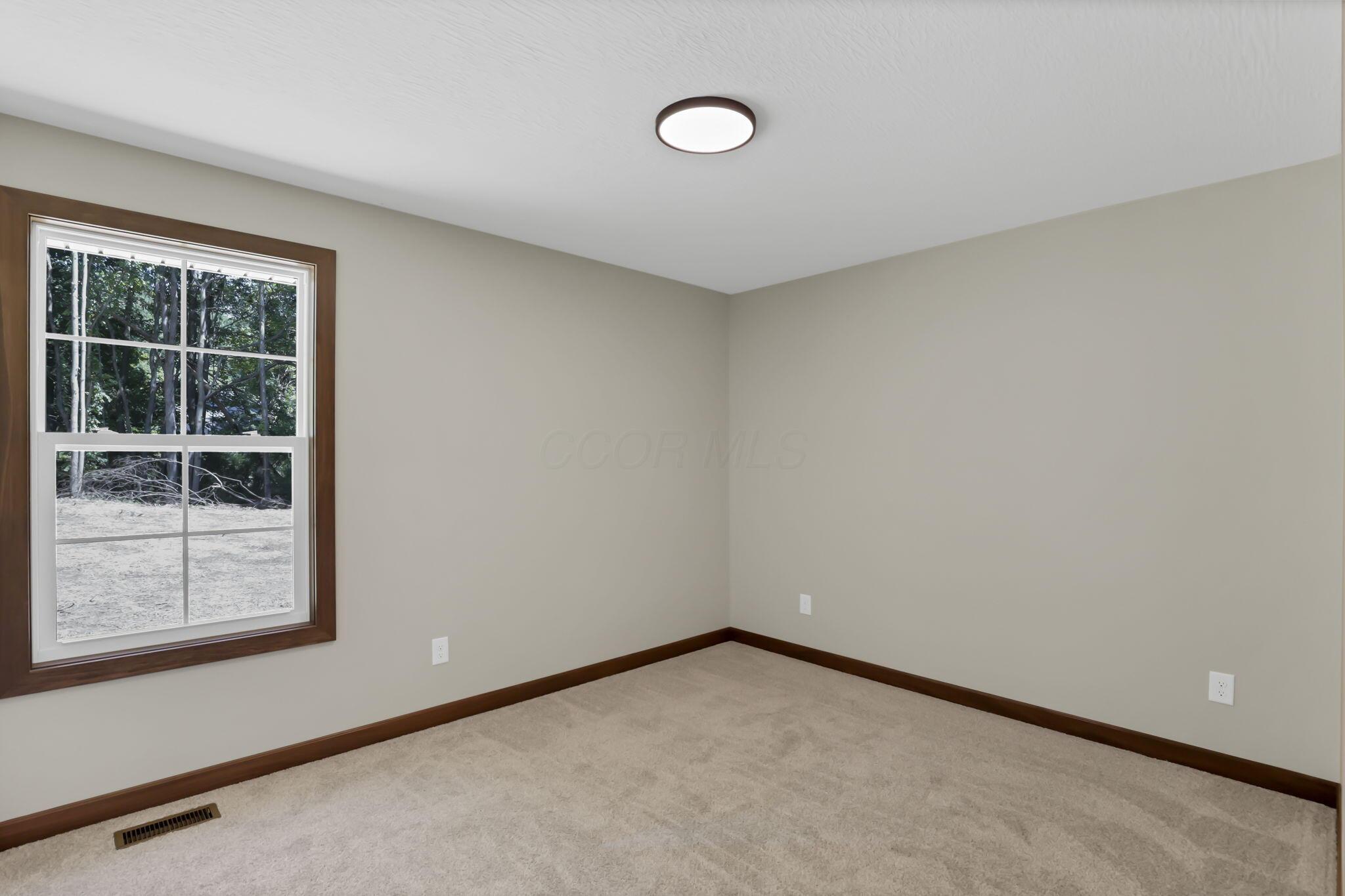 14362 Monroe Mills Road Howard, OH 43028 - Photo 26 of 53 24-web-or-mls-011A2599