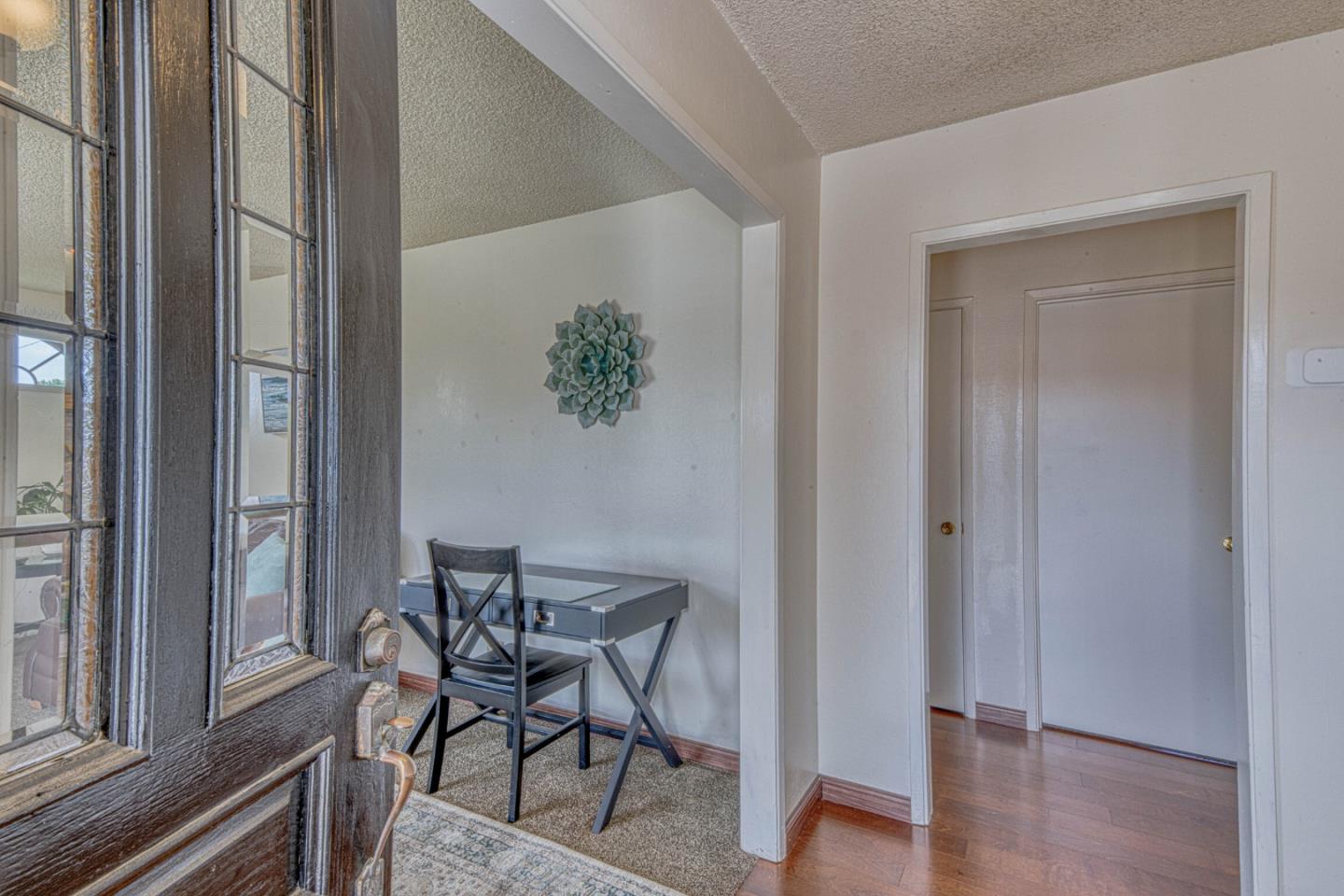 752 A Middlefield Road, Unit A Salinas, CA 93906 - Photo 11 of 45