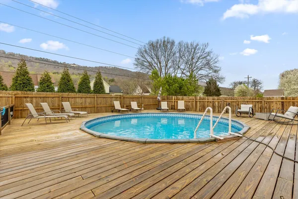 $529,000 | 40 Idlerock Drive, Flintstone, GA 30725