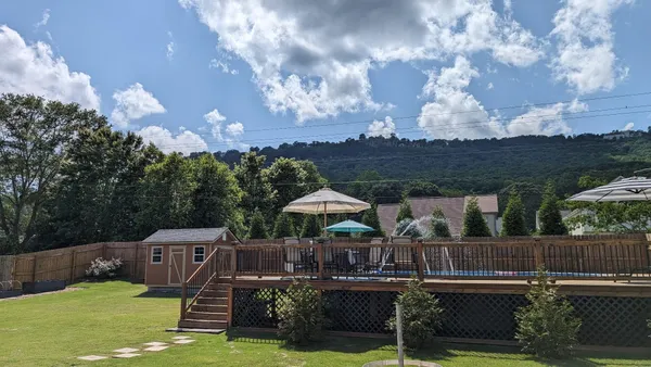 $529,000 | 40 Idlerock Drive, Flintstone, GA 30725