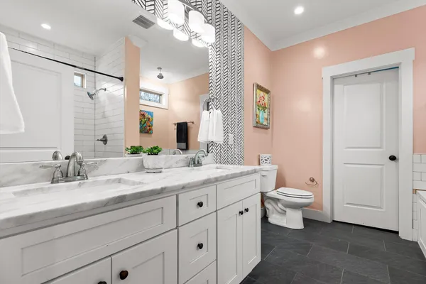 $529,000 | 40 Idlerock Drive, Flintstone, GA 30725