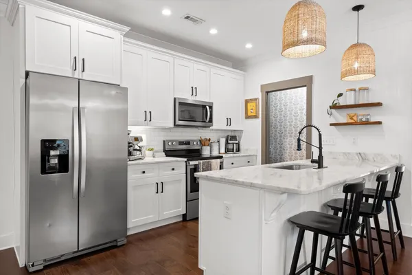 $529,000 | 40 Idlerock Drive, Flintstone, GA 30725