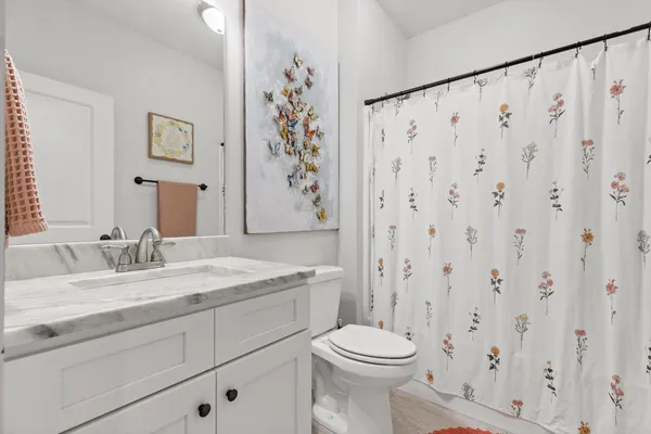 $529,000 | 40 Idlerock Drive, Flintstone, GA 30725