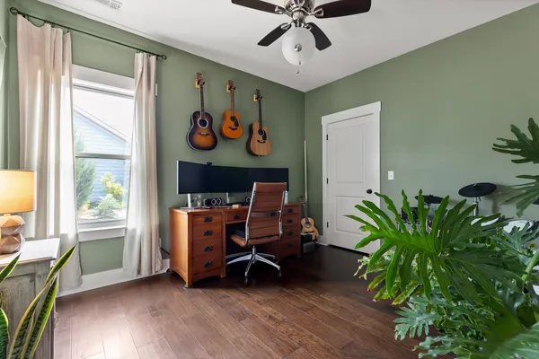 $529,000 | 40 Idlerock Drive, Flintstone, GA 30725