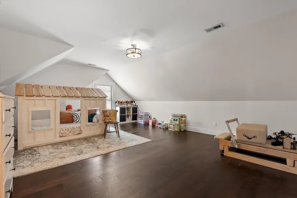 $529,000 | 40 Idlerock Drive, Flintstone, GA 30725