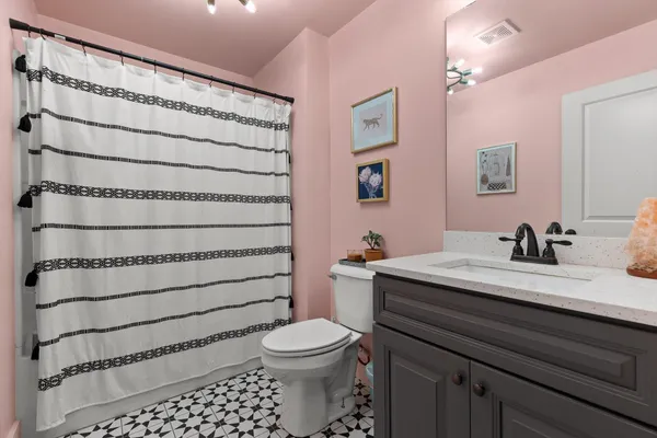 $529,000 | 40 Idlerock Drive, Flintstone, GA 30725