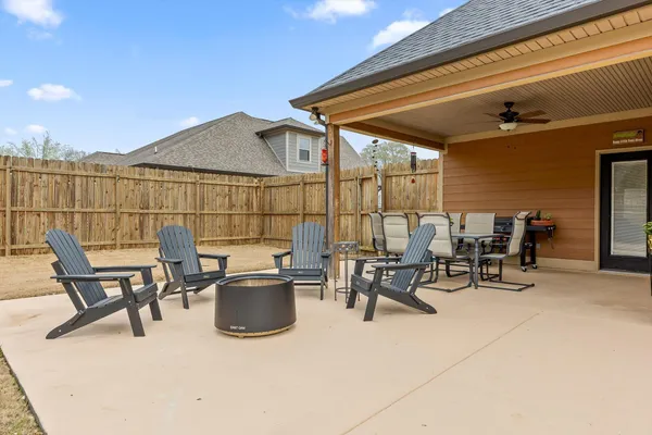 $529,000 | 40 Idlerock Drive, Flintstone, GA 30725