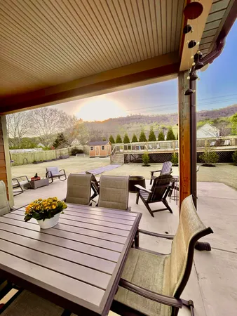 $529,000 | 40 Idlerock Drive, Flintstone, GA 30725