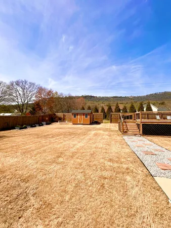 $529,000 | 40 Idlerock Drive, Flintstone, GA 30725
