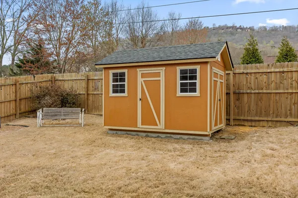 $529,000 | 40 Idlerock Drive, Flintstone, GA 30725