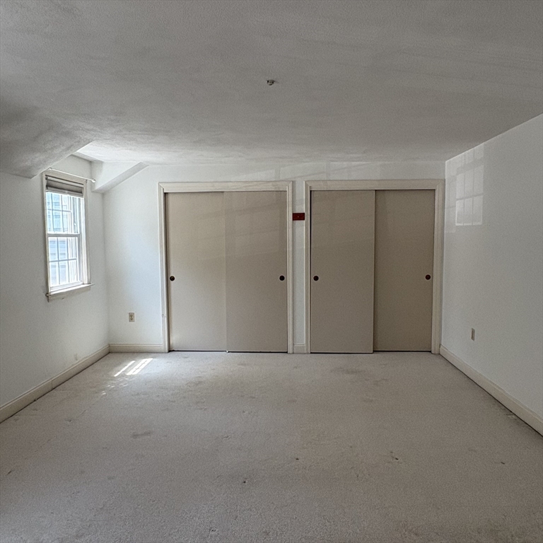 93 Drummer Road, Unit 93 Acton, MA 01720 - Photo 17 of 30