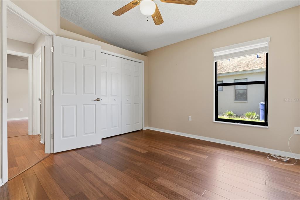 488 Fort Mill Lane Spring Hill, FL 34609 - Photo 27 of 40