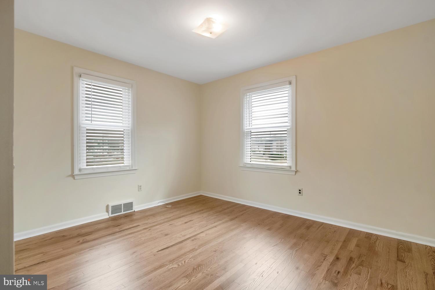 227 Murphy Road Wilmington, DE 19803 - Photo 15 of 25 BD 2